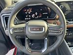 New 2026 GMC Canyon AT4 Crew Cab 4WD Pickup for sale #T1137612 - photo 17