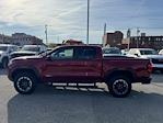 New 2026 GMC Canyon AT4 Crew Cab 4WD Pickup for sale #T1137612 - photo 3