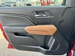 New 2026 GMC Canyon AT4 Crew Cab 4WD Pickup for sale #T1137612 - photo 21