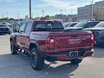 New 2026 GMC Canyon AT4 Crew Cab 4WD Pickup for sale #T1137612 - photo 2