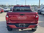 New 2026 GMC Canyon AT4 Crew Cab 4WD Pickup for sale #T1137612 - photo 4