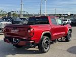 New 2026 GMC Canyon AT4 Crew Cab 4WD Pickup for sale #T1137612 - photo 5