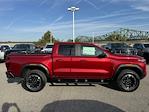 New 2026 GMC Canyon AT4 Crew Cab 4WD Pickup for sale #T1137612 - photo 6