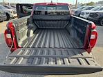 New 2026 GMC Canyon AT4 Crew Cab 4WD Pickup for sale #T1137612 - photo 9