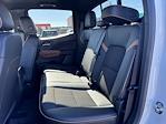 New 2026 GMC Canyon AT4 Crew Cab 4WD Pickup for sale #T1142162 - photo 10