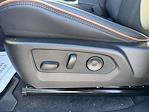 New 2026 GMC Canyon AT4 Crew Cab 4WD Pickup for sale #T1142162 - photo 12