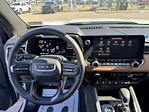 New 2026 GMC Canyon AT4 Crew Cab 4WD Pickup for sale #T1142162 - photo 13