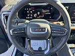 New 2026 GMC Canyon AT4 Crew Cab 4WD Pickup for sale #T1142162 - photo 19
