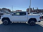 New 2026 GMC Canyon AT4 Crew Cab 4WD Pickup for sale #T1142162 - photo 3