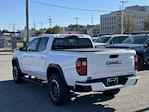 New 2026 GMC Canyon AT4 Crew Cab 4WD Pickup for sale #T1142162 - photo 2