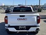 New 2026 GMC Canyon AT4 Crew Cab 4WD Pickup for sale #T1142162 - photo 4