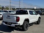 New 2026 GMC Canyon AT4 Crew Cab 4WD Pickup for sale #T1142162 - photo 5
