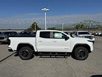 New 2026 GMC Canyon AT4 Crew Cab 4WD Pickup for sale #T1142162 - photo 6