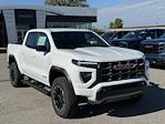 New 2026 GMC Canyon AT4 Crew Cab 4WD Pickup for sale #T1142162 - photo 7