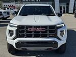 New 2026 GMC Canyon AT4 Crew Cab 4WD Pickup for sale #T1142162 - photo 8