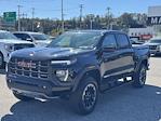 New 2026 GMC Canyon AT4 Crew Cab 4WD Pickup for sale #T1142817 - photo 1