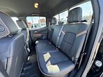 New 2026 GMC Canyon AT4 Crew Cab 4WD Pickup for sale #T1142817 - photo 10