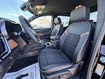 New 2026 GMC Canyon AT4 Crew Cab 4WD Pickup for sale #T1142817 - photo 11