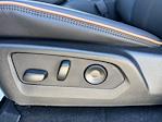 New 2026 GMC Canyon AT4 Crew Cab 4WD Pickup for sale #T1142817 - photo 12