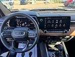 New 2026 GMC Canyon AT4 Crew Cab 4WD Pickup for sale #T1142817 - photo 13