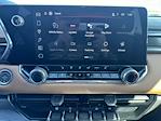 New 2026 GMC Canyon AT4 Crew Cab 4WD Pickup for sale #T1142817 - photo 14