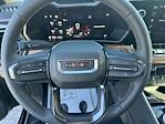 New 2026 GMC Canyon AT4 Crew Cab 4WD Pickup for sale #T1142817 - photo 19