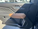 New 2026 GMC Canyon AT4 Crew Cab 4WD Pickup for sale #T1142817 - photo 23