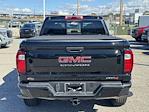 New 2026 GMC Canyon AT4 Crew Cab 4WD Pickup for sale #T1142817 - photo 4