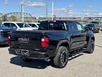 New 2026 GMC Canyon AT4 Crew Cab 4WD Pickup for sale #T1142817 - photo 5