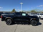 New 2026 GMC Canyon AT4 Crew Cab 4WD Pickup for sale #T1142817 - photo 6