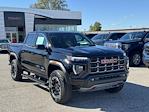 New 2026 GMC Canyon AT4 Crew Cab 4WD Pickup for sale #T1142817 - photo 7