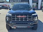 New 2026 GMC Canyon AT4 Crew Cab 4WD Pickup for sale #T1142817 - photo 8