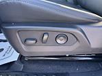 New 2026 GMC Canyon Elevation Crew Cab for sale #T1144580 - photo 12