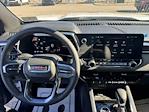 New 2026 GMC Canyon Elevation Crew Cab for sale #T1144580 - photo 13