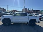 New 2026 GMC Canyon Elevation Crew Cab 4WD Pickup for sale #T1144580 - photo 3