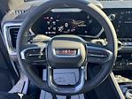 New 2026 GMC Canyon Elevation Crew Cab for sale #T1144580 - photo 20