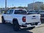 New 2026 GMC Canyon Elevation Crew Cab 4WD Pickup for sale #T1144580 - photo 2