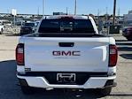 New 2026 GMC Canyon Elevation Crew Cab 4WD Pickup for sale #T1144580 - photo 4