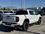 New 2026 GMC Canyon Elevation Crew Cab 4WD Pickup for sale #T1144580 - photo 5