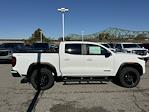 New 2026 GMC Canyon Elevation Crew Cab 4WD Pickup for sale #T1144580 - photo 6