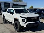 New 2026 GMC Canyon Elevation Crew Cab 4WD Pickup for sale #T1144580 - photo 7