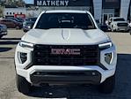 New 2026 GMC Canyon Elevation Crew Cab 4WD Pickup for sale #T1144580 - photo 8