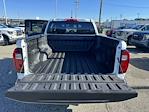 New 2026 GMC Canyon Elevation Crew Cab for sale #T1144580 - photo 9