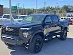 New 2026 GMC Canyon Elevation Crew Cab 4WD Pickup for sale #T1145036 - photo 1