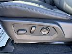 New 2026 GMC Canyon Elevation Crew Cab 4WD Pickup for sale #T1145036 - photo 12