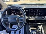 New 2026 GMC Canyon Elevation Crew Cab 4WD Pickup for sale #T1145036 - photo 13