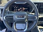 New 2026 GMC Canyon Elevation Crew Cab 4WD Pickup for sale #T1145036 - photo 19