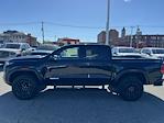 New 2026 GMC Canyon Elevation Crew Cab 4WD Pickup for sale #T1145036 - photo 3