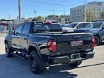 New 2026 GMC Canyon Elevation Crew Cab 4WD Pickup for sale #T1145036 - photo 2