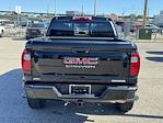 New 2026 GMC Canyon Elevation Crew Cab 4WD Pickup for sale #T1145036 - photo 4